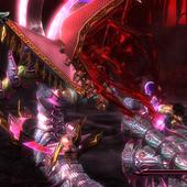 Bayonetta-2-143.jpg