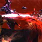 Bayonetta-2-144.jpg