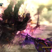 Bayonetta-2-146.jpg