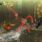Bayonetta-2-148.jpg