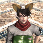 Bayonetta-2-150.jpg