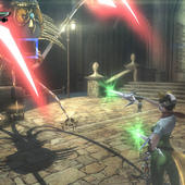 Bayonetta-2-151.jpg