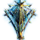 Bayonetta-2-152.jpg