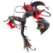 Bayonetta-2-153.jpg