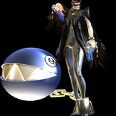 Bayonetta-2-155.jpg