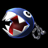 Bayonetta-2-156.jpg