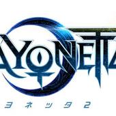 Bayonetta-2-157.jpg