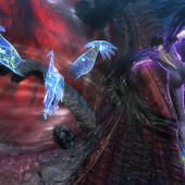 Bayonetta-2-158.jpg