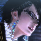Bayonetta-2-159.jpg