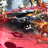 Bayonetta-2-16.jpg
