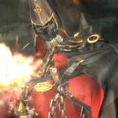 Bayonetta-2-161.jpg