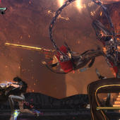 Bayonetta-2-162.jpg