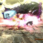 Bayonetta-2-164.jpg