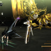 Bayonetta-2-166.jpg