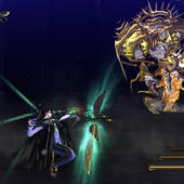 Bayonetta-2-167.jpg