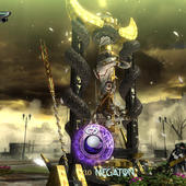 Bayonetta-2-169.jpg