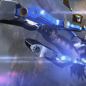 Bayonetta-2-17.jpg