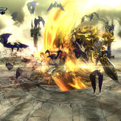 Bayonetta-2-170.jpg