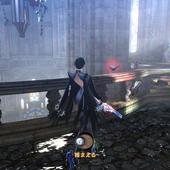 Bayonetta-2-172.jpg