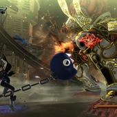 Bayonetta-2-174.jpg