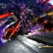 Bayonetta-2-18.jpg