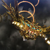 Bayonetta-2-24.jpg