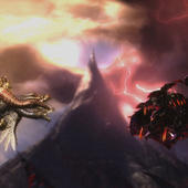 Bayonetta-2-25.jpg