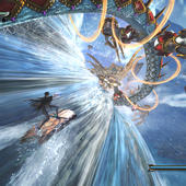 Bayonetta-2-27.jpg