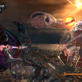 Bayonetta-2-28.jpg