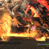 Bayonetta-2-29.jpg