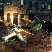 Bayonetta-2-30.jpg