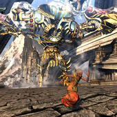 Bayonetta-2-31.jpg