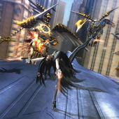 Bayonetta-2-32.jpg