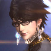 Bayonetta-2-33.jpg