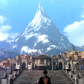 Bayonetta-2-34.jpg