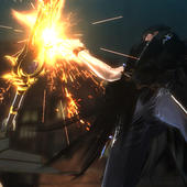 Bayonetta-2-35.jpg