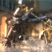 Bayonetta-2-36.jpg