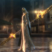 Bayonetta-2-37.jpg