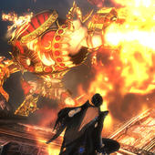 Bayonetta-2-38.jpg
