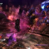 Bayonetta-2-40.jpg