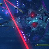 Bayonetta-2-41.jpg
