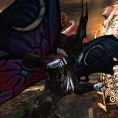 Bayonetta-2-44.jpg