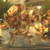 Bayonetta-2-45.jpg