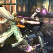 Bayonetta-2-46.jpg