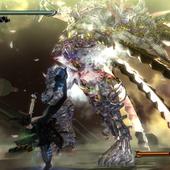 Bayonetta-2-48.jpg