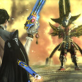 Bayonetta-2-50.jpg
