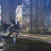 Bayonetta-2-51.jpg