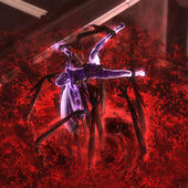 Bayonetta-2-55.jpg