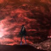 Bayonetta-2-56.jpg