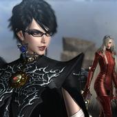 Bayonetta-2-57.jpg